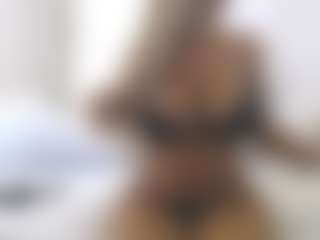 XoxP0ck3tR0cketxoX's Live Sex Cam Show