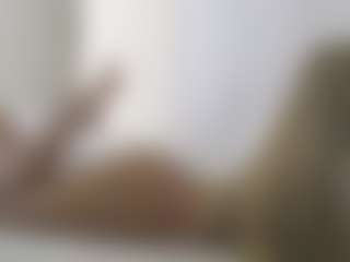 XoxP0ck3tR0cketxoX's Live Sex Cam Show