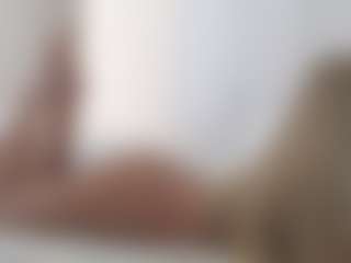 XoxP0ck3tR0cketxoX's Live Sex Cam Show
