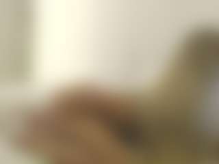 XoxP0ck3tR0cketxoX's Live Sex Cam Show