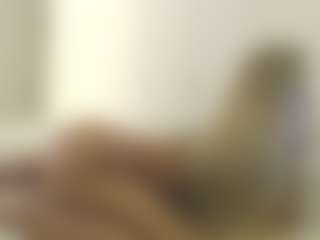 XoxP0ck3tR0cketxoX's Live Sex Cam Show