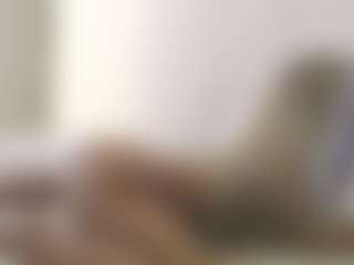 XoxP0ck3tR0cketxoX's Live Sex Cam Show