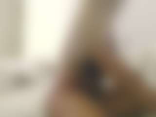 XoxP0ck3tR0cketxoX's Live Sex Cam Show