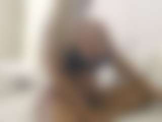 XoxP0ck3tR0cketxoX's Live Sex Cam Show