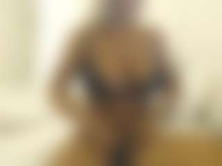 XoxP0ck3tR0cketxoX's Live Sex Cam Show