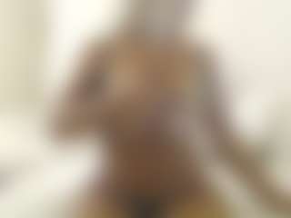 XoxP0ck3tR0cketxoX's Live Sex Cam Show