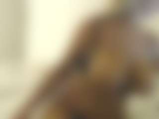 XoxP0ck3tR0cketxoX's Live Sex Cam Show