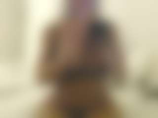 XoxP0ck3tR0cketxoX's Live Sex Cam Show