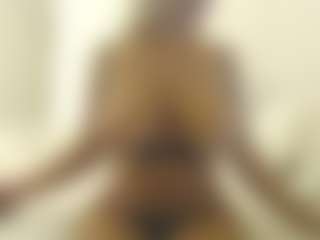 XoxP0ck3tR0cketxoX's Live Sex Cam Show
