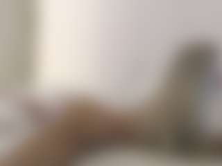 XoxP0ck3tR0cketxoX's Live Sex Cam Show