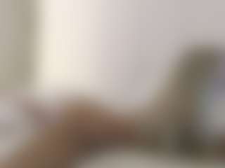XoxP0ck3tR0cketxoX's Live Sex Cam Show