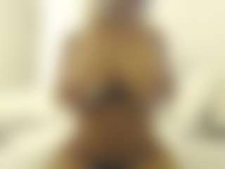 XoxP0ck3tR0cketxoX's Live Sex Cam Show