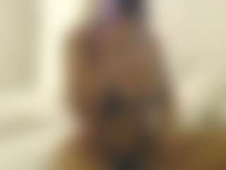 XoxP0ck3tR0cketxoX's Live Sex Cam Show