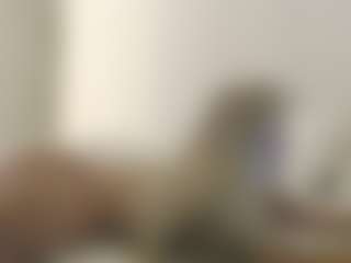XoxP0ck3tR0cketxoX's Live Sex Cam Show