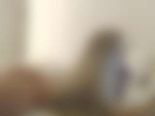 XoxP0ck3tR0cketxoX's Live Sex Cam Show