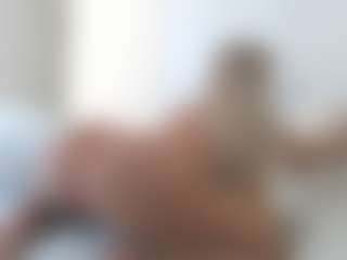 XoxP0ck3tR0cketxoX's Live Sex Cam Show