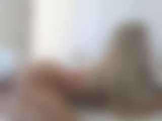XoxP0ck3tR0cketxoX's Live Sex Cam Show