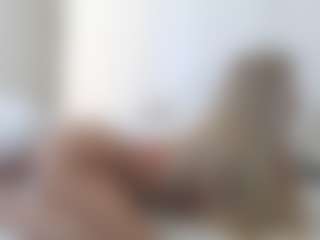 XoxP0ck3tR0cketxoX's Live Sex Cam Show