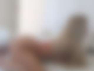 XoxP0ck3tR0cketxoX's Live Sex Cam Show