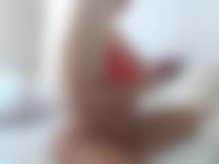 XoxP0ck3tR0cketxoX's Live Sex Cam Show