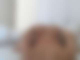 XoxP0ck3tR0cketxoX's Live Sex Cam Show