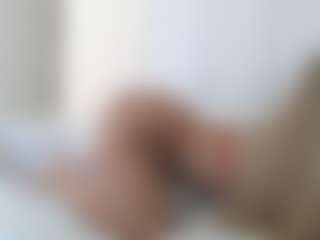 XoxP0ck3tR0cketxoX's Live Sex Cam Show