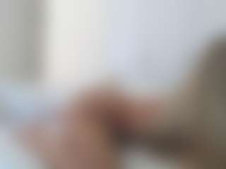 XoxP0ck3tR0cketxoX's Live Sex Cam Show