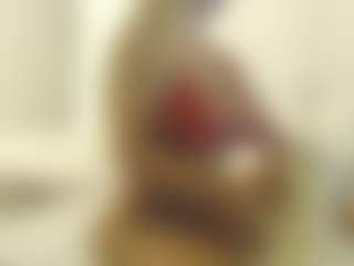 XoxP0ck3tR0cketxoX's Live Sex Cam Show
