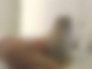 XoxP0ck3tR0cketxoX's Live Sex Cam Show