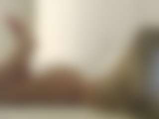 XoxP0ck3tR0cketxoX's Live Sex Cam Show