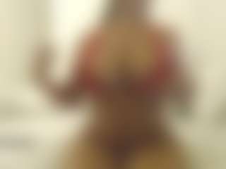 XoxP0ck3tR0cketxoX's Live Sex Cam Show