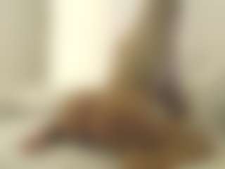 XoxP0ck3tR0cketxoX's Live Sex Cam Show