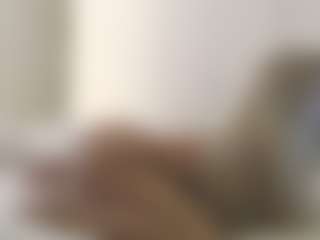 XoxP0ck3tR0cketxoX's Live Sex Cam Show