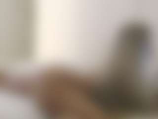 XoxP0ck3tR0cketxoX's Live Sex Cam Show