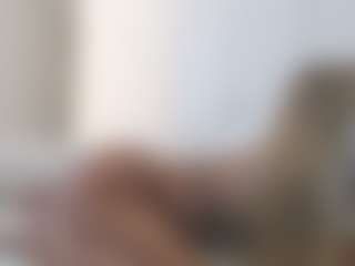 XoxP0ck3tR0cketxoX's Live Sex Cam Show