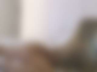 XoxP0ck3tR0cketxoX's Live Sex Cam Show