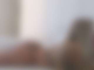 XoxP0ck3tR0cketxoX's Live Sex Cam Show