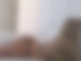 XoxP0ck3tR0cketxoX's Live Sex Cam Show
