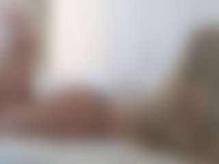 XoxP0ck3tR0cketxoX's Live Sex Cam Show
