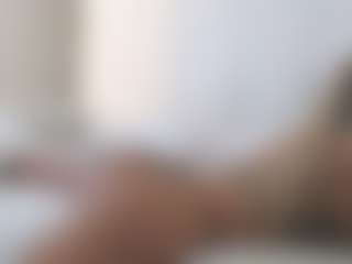 XoxP0ck3tR0cketxoX's Live Sex Cam Show