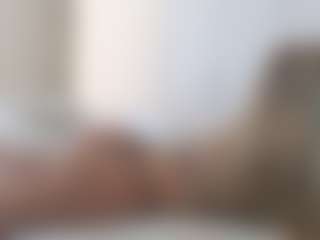 XoxP0ck3tR0cketxoX's Live Sex Cam Show
