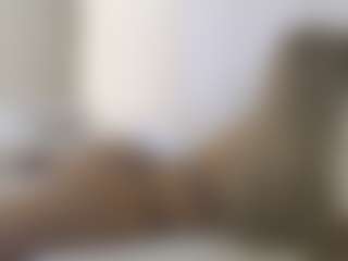 XoxP0ck3tR0cketxoX's Live Sex Cam Show