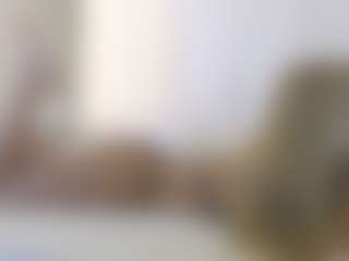 XoxP0ck3tR0cketxoX's Live Sex Cam Show