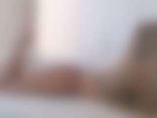 Live cam show with XoxP0ck3tR0cketxoX - Shaved on Camsoda