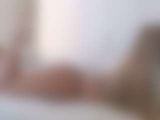 Live cam show with XoxP0ck3tR0cketxoX - Solo on Camsoda