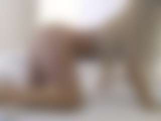 XoxP0ck3tR0cketxoX's Live Sex Cam Show
