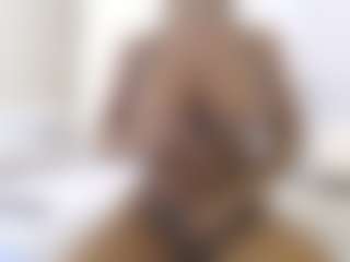 XoxP0ck3tR0cketxoX's Live Sex Cam Show