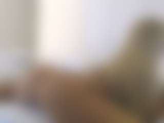 XoxP0ck3tR0cketxoX's Live Sex Cam Show