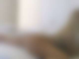 XoxP0ck3tR0cketxoX's Live Sex Cam Show