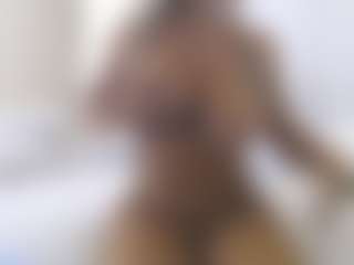 XoxP0ck3tR0cketxoX's Live Sex Cam Show